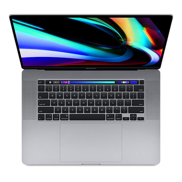 600-600_0000_macbook-16-gray_1024x1024 Apple MacBook pro 16
