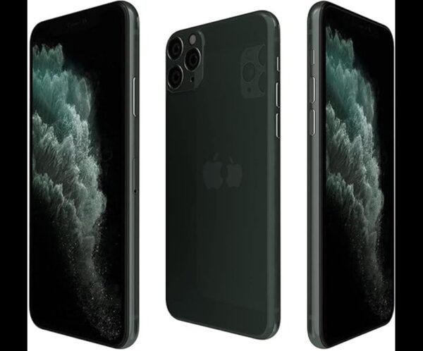 71diOVcEY6L._AC_SX569_ (1) iPhone 11 pro Max