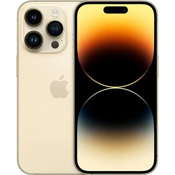 iPhone 14 pro Max 256 GB