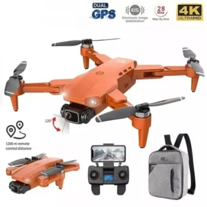Professional Drone 4K L900 Pro, GPS, 5G
