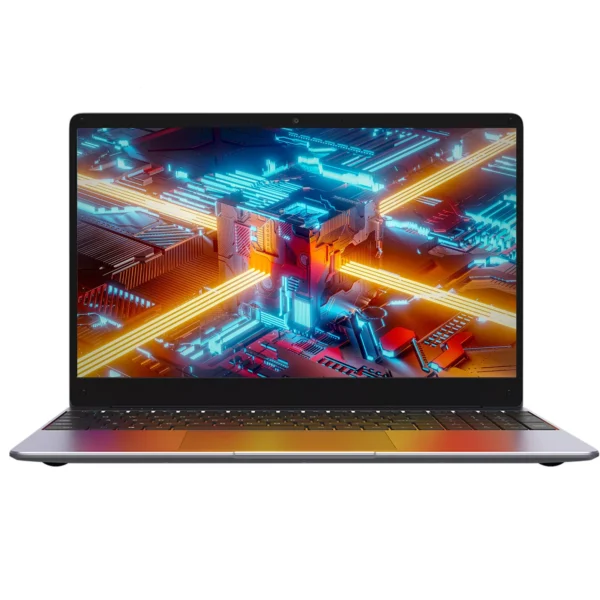 CHUWI Laptop 14'' HD Intel Celeron N4000 8GB RAM