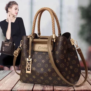 Handbags Women Bags