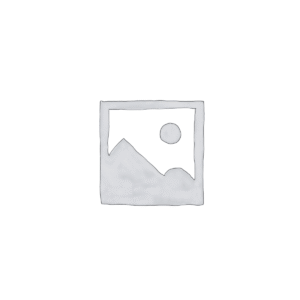 iPad pro 512 GB